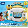 thumbnail image 2 of VTech Innotab 3 Baby The Learning Tablet- English Version, 2 of 2