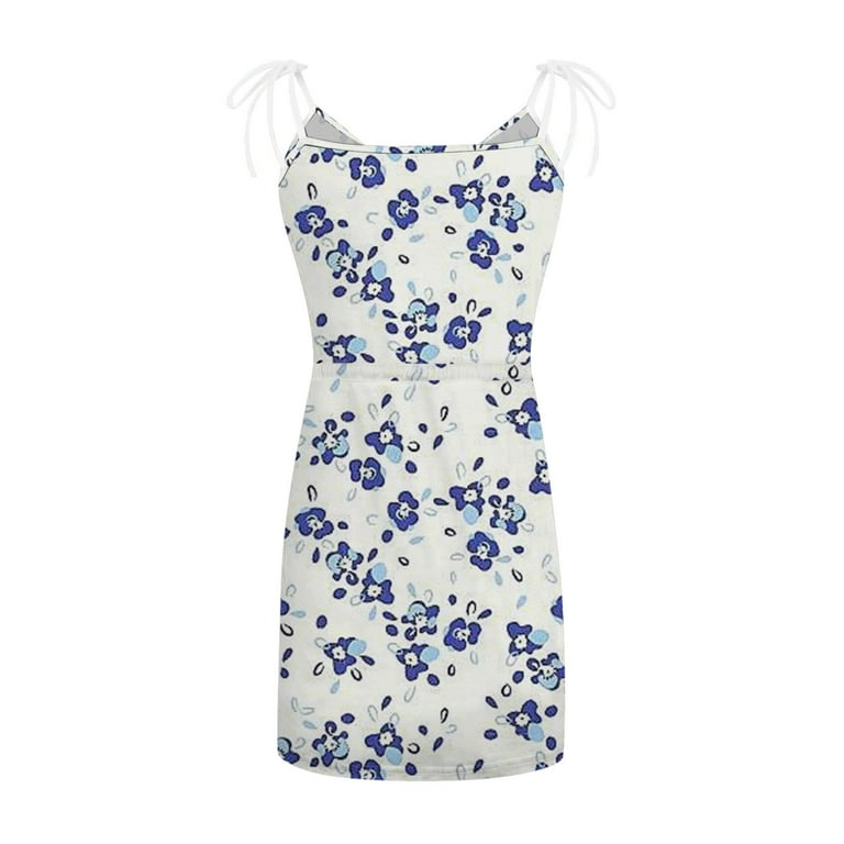 Chaps petite dresses hot sale