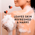 thumbnail image 2 of Find Your Happy Place Indulgent Bubble Bath And Shower Gel, Lazy Weekends Sweet Almond And Vanilla Bean 12 fl oz, 2 of 10