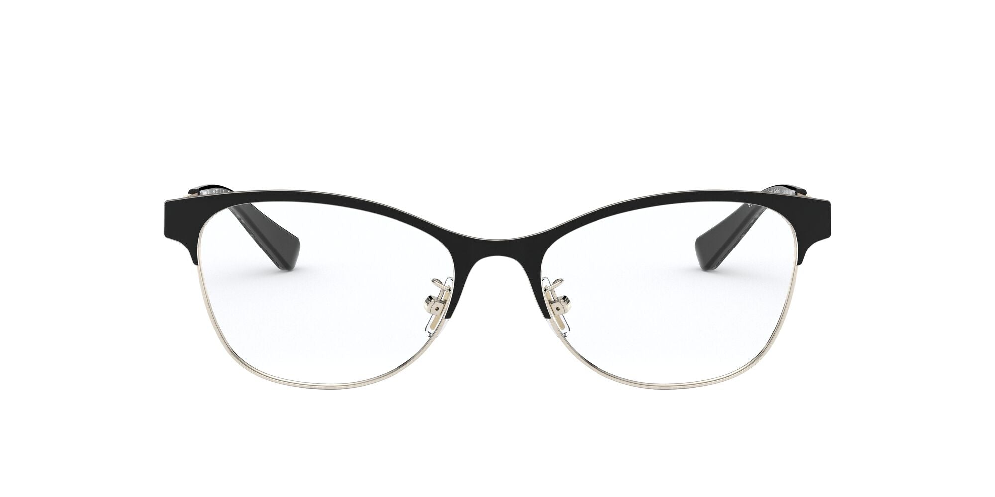 Coach HC5111 Eyeglasses - image 3 of 24