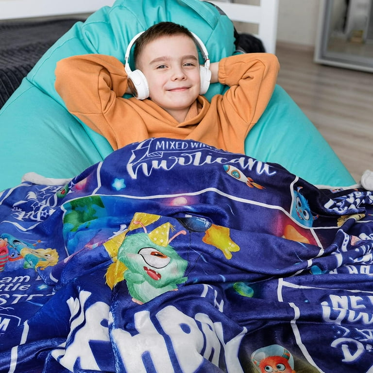 Birthday gifts for 11 year old boy walmart hotsell