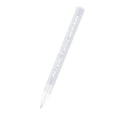 thumbnail image 2 of 0.7mm Ultra Fine Acrylic Paint Pen, Water-Based Paint Marker for Black Paper Ceramics Glass Wood Canvas Metal, 1 Pack with 4 Color Options, Fine Tip Paint Pen, 2 of 5