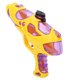 thumbnail image 5 of Pistola de agua de gran capacidad y alta presión, juguete para niños, juego de playa al aire libre (púrpura) YUNYI BRAND Deportes, 5 of 8