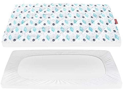 playpen sheets walmart canada