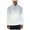 White - marshmallo, variant on Nautica Mens Diamond Knit Pullover Sweater, White, Small
