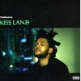 thumbnail image 1 of Kiss Land, 1 of 2