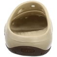 thumbnail image 3 of KEEN Women's Yogui Comfortable Slip on Clog Style, 3 of 6