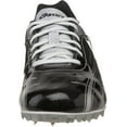 thumbnail image 2 of Asics Hypersprint Men's Track and Field Shoes Spikes, 2 of 7
