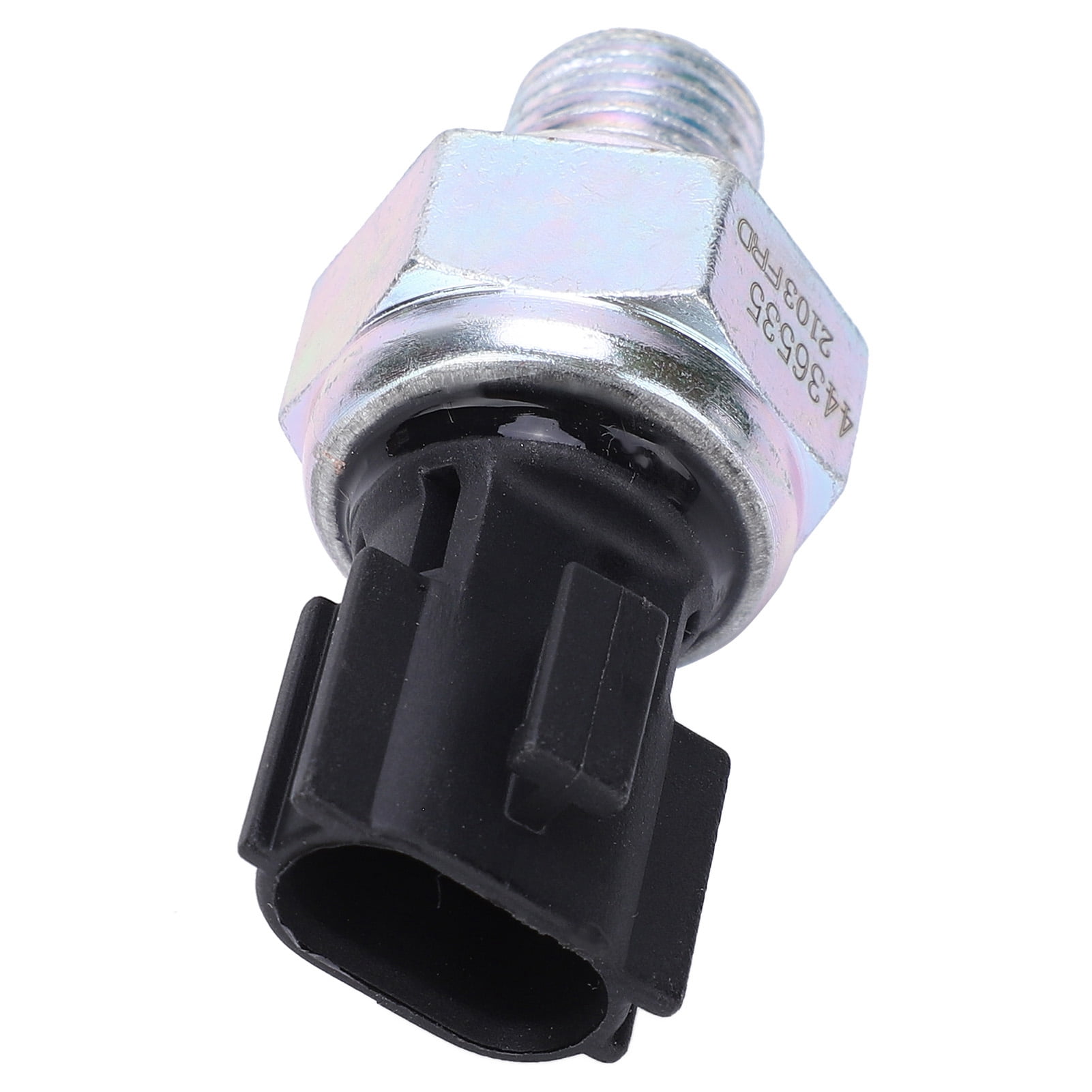 ESTINK Pressure Sensor Replacement,Distribution Valve Pressure Sensor