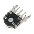 thumbnail image 6 of XISAOK 9mm Mouse Encoder Core for Gaming Mouse Raw Deathadder G403 G603 G703, 6 of 9