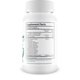 thumbnail image 2 of Suplemento Probiotico True You Health Probiotic Fungus Break Pro Plus 60 Capsulas, 2 of 5