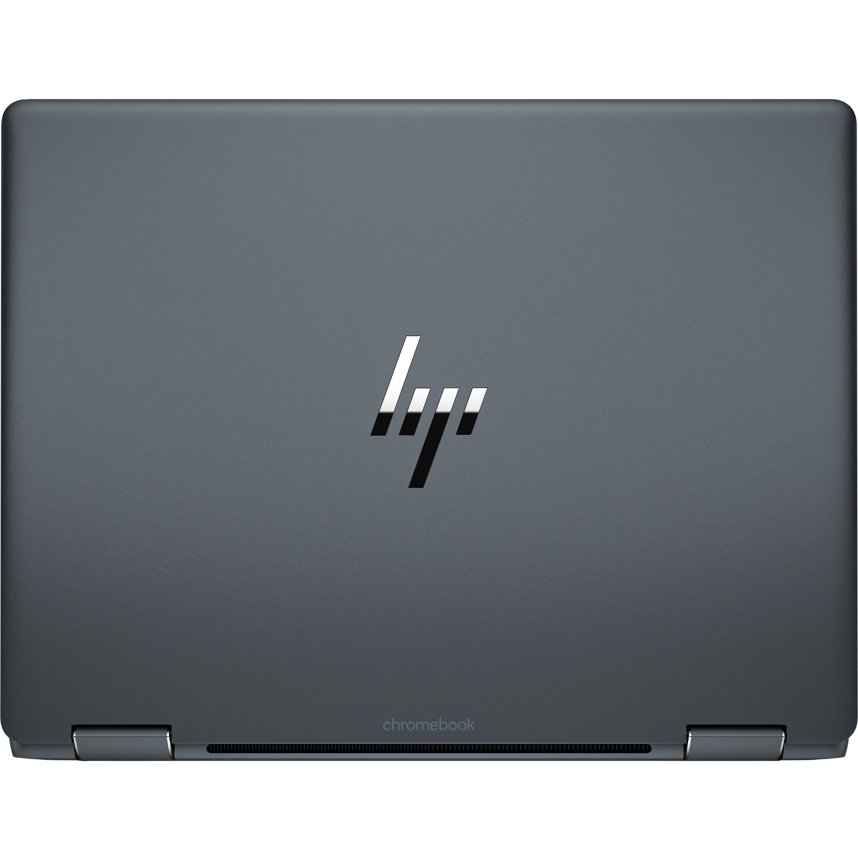 Dragonfly HP Elite and gorgeous it