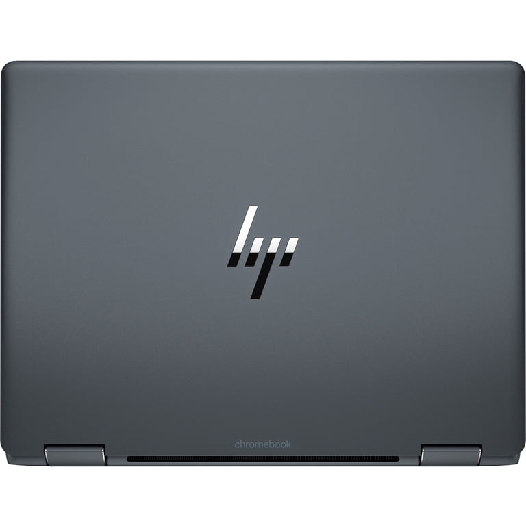 HP Elite Dragonfly 13.5