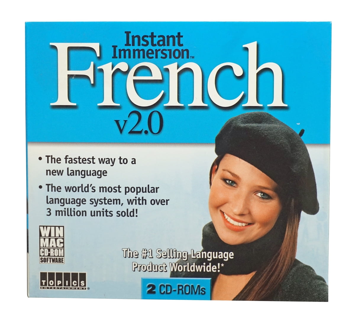 learn french software for mac learn french software for mac