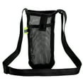 thumbnail image 4 of YAOMOBB Water Cup Carrier Adjustable Water Bottle Sling Portable Multifunctional Shoulder Strap Protection Unisex Outdoor Sports Water Cup Convenient and Secure Water Carrying, 4 of 7