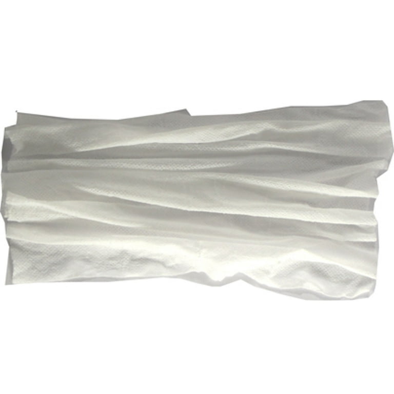 12 Compressed Towels for Travel, Survival/Emergency Kit, or Camping Gear 12 Compressed Towels for Travel, Survival/Emergency Kit, or Camping Gear