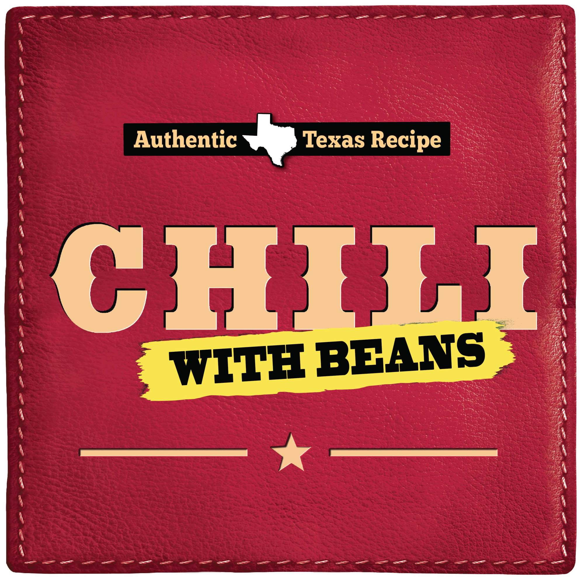 Wolf Brand Chili With Beans, 24g Protein Per Serving, 15 oz. Can
