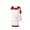 d, variant on Insulated Coffee Tumbler Travel Coffee Mug 316 Stainless Steel Dual Drink Openings Leakproof Lid Reusable Insulated Coffee Mug Hot and Cold Ideal Travel Mug for Coffee Lover Daily
