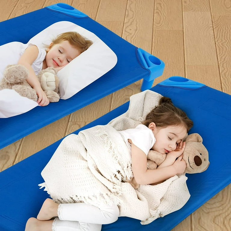 Children's cheap sleeping cots