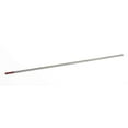 thumbnail image 3 of JEGS TIG 200 5/64 in. (2.0 mm) Tungsten Rod for All JEGS TIG Welders, 3 of 4