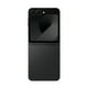 thumbnail image 5 of Samsung Galaxy Z Flip6 256GB 12GB Negro, 5 of 7