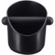 thumbnail image 3 of Espresso Knock Box Plastic coffee knock box grind knock box grind waste container, 3 of 5