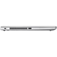 thumbnail image 4 of HP EliteBook 830 G5 Notebook PC, 4 of 6