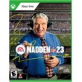 thumbnail image 2 of MADDEN NFL 23 pour Xbox One, 2 of 5