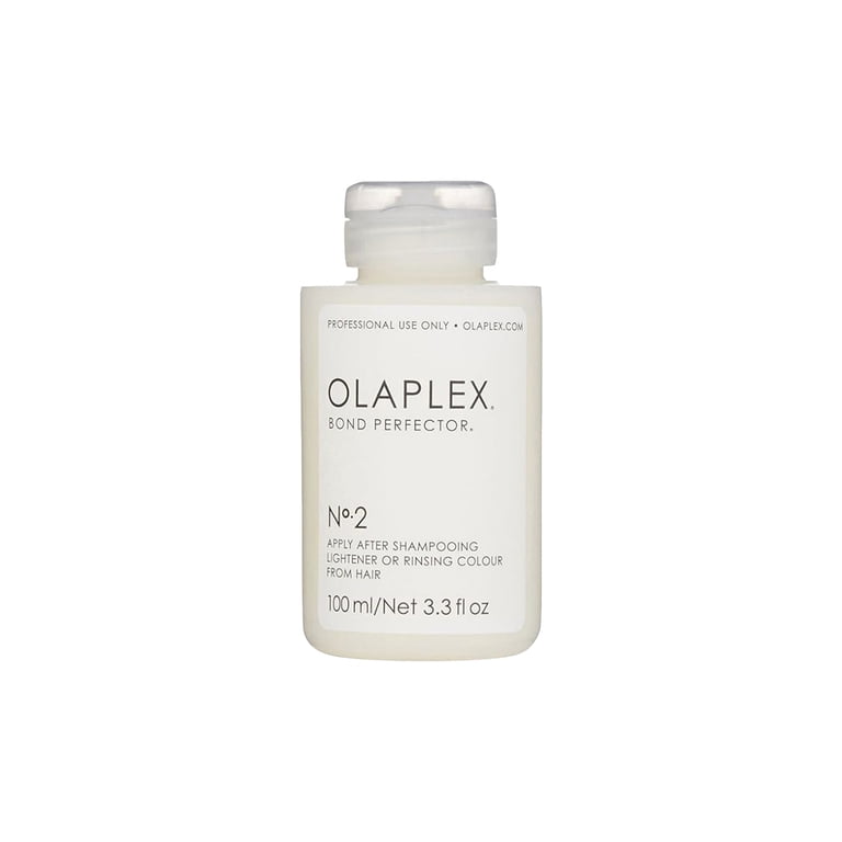Olaplex Bond Multiplier No 1 and No 2 Duo, Hair Repair and
