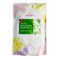 thumbnail image 1 of Bossen 2.2 lb. Matcha Green Tea Powder Mix, 1 of 8