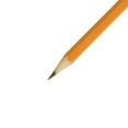 thumbnail image 2 of Papermate Canadiana Crayons en Bois, #2 HB, 24 Unités, 2 of 4