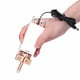 thumbnail image 5 of Accesorio de máquina de soldadura de gatillo automático de pluma de soldadura por puntos de tipo integrado, 5 of 6