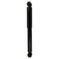 thumbnail image 2 of TRQ Rear Suspension Shock Absorber Driver or Passenger Side for Transit Connect SBA70097 Fits select: 2010-2013 FORD TRANSIT CONNECT, 2 of 5
