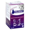Feliway/Comfort Zone Behavior Modifier Refill 48 ml. - Single Vial