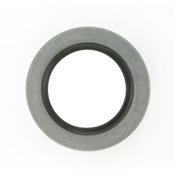 SKF 14974 LDS & Small Bore Seal R Lip Code HM18 Style Inch 1.5 Shaft Diameter 2.328 Bore Diameter 0.5 Width