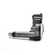 thumbnail image 3 of Motor Limpiaparabrisas Gmc Yukon Todos 1992-2000 TOTALPARTS 47685C, 3 of 5