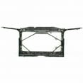 thumbnail image 2 of For Mazda 6 2003-2008 Radiator Support | Plastic | GK2A53110L | MA1225128, 2 of 3