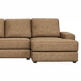 thumbnail image 3 of Sala Kessa Muebles Asturias Chaise Longue Natural, 3 of 5