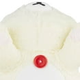 thumbnail image 4 of Korilakkuma San-X Original Laydown Huggable Series Plush, 4 of 4
