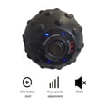 thumbnail image 2 of Rejuv Vibrating Massage Ball, 2 of 2