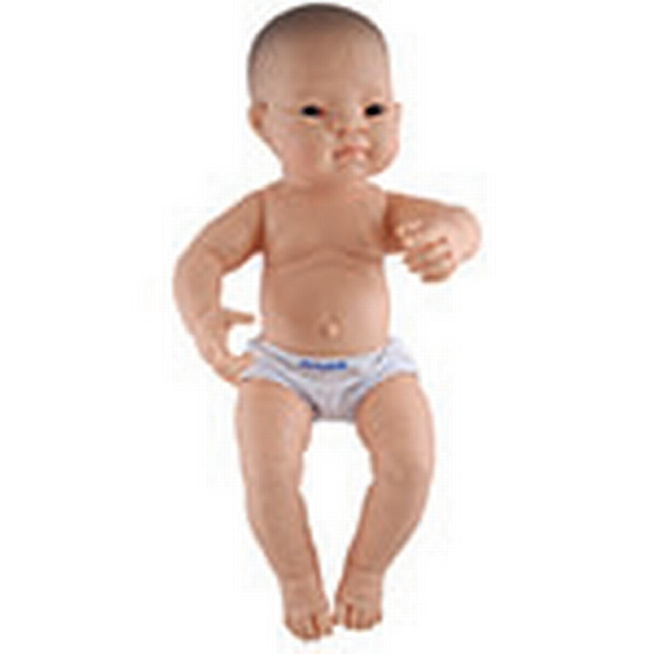 miniland educational dolls