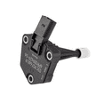 Car Engine Oil Level Sensor 03C907660R,03C907660S for AUDI A4 B8 A5 A6