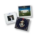 Official 2024 White House Christmas Ornament C36