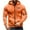 E3-Saffron, variant on Havenx Zip Up Hoodies for Men Military American Flag Graphic Sweatshirt Hooded Long Sleeve Jacket with Pockets Fleece Military Fall Winter 2025 Big and Tall Pullover,Sky Blue 3XL