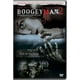 Boogeyman 2 (DVD) – image 1 sur 1
