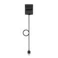 thumbnail image 4 of Smart Watch Charger Charger For  T-rex Smart Watch Replacement Charger For  GTR  GTS T-REX Magnetic Charger For  GTS/GTR/T-REX Smart Watch, 4 of 8