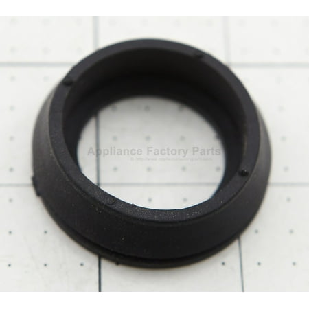 

Nex Grills Rubber Grommet 17000006A0