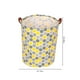 thumbnail image 3 of Cesta para ropa sucia Life Organize Cesta para ropa sucia Cesta para ropa sucia plegable, 3 of 7