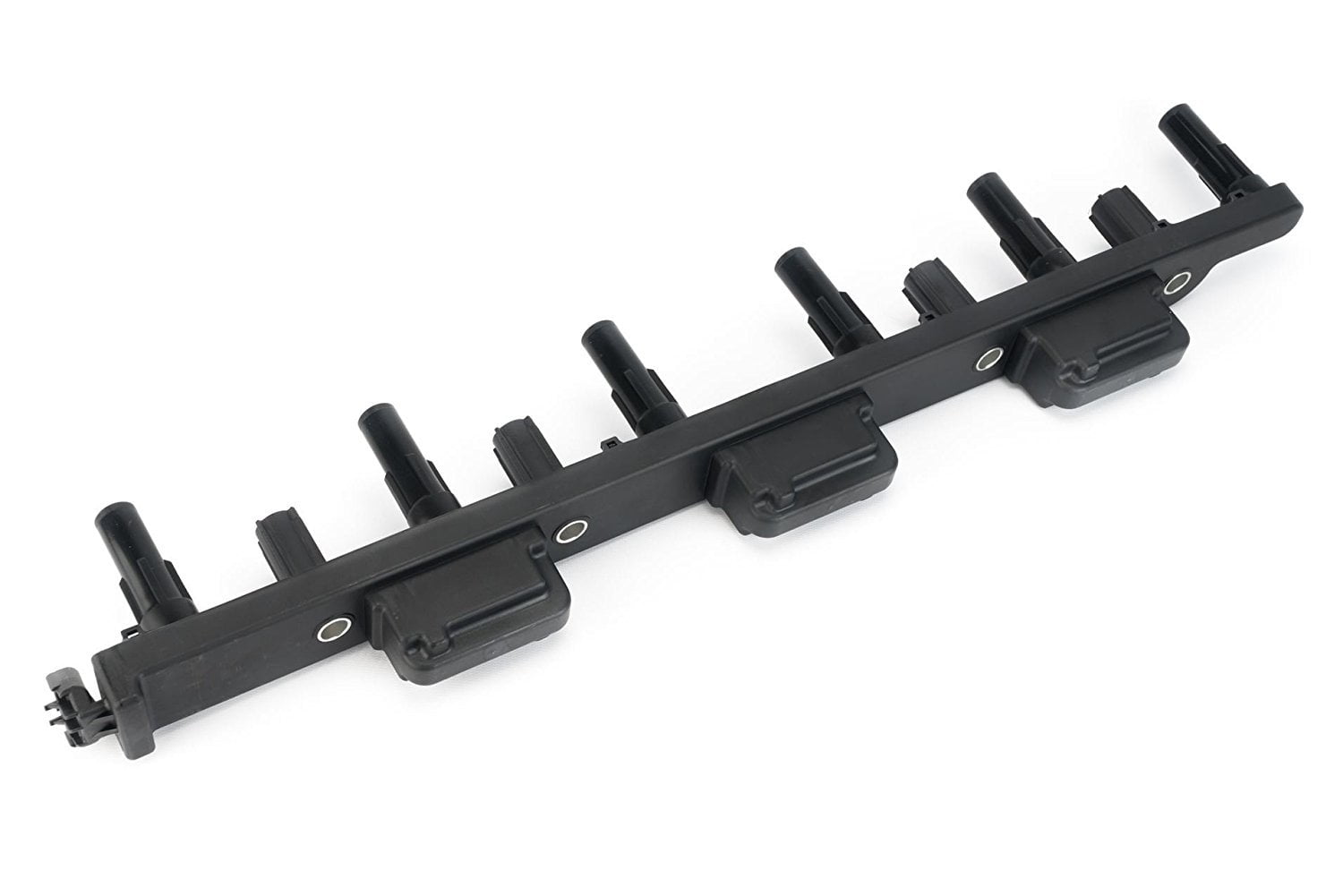 Ignition Coil Pack Jeep Grand Cherokee 4.0L, Cherokee, Wranger, TJ
