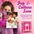thumbnail image 4 of Set de regalo de perfume Dana Love's Baby Soft Cologne para mujer, 4 of 5